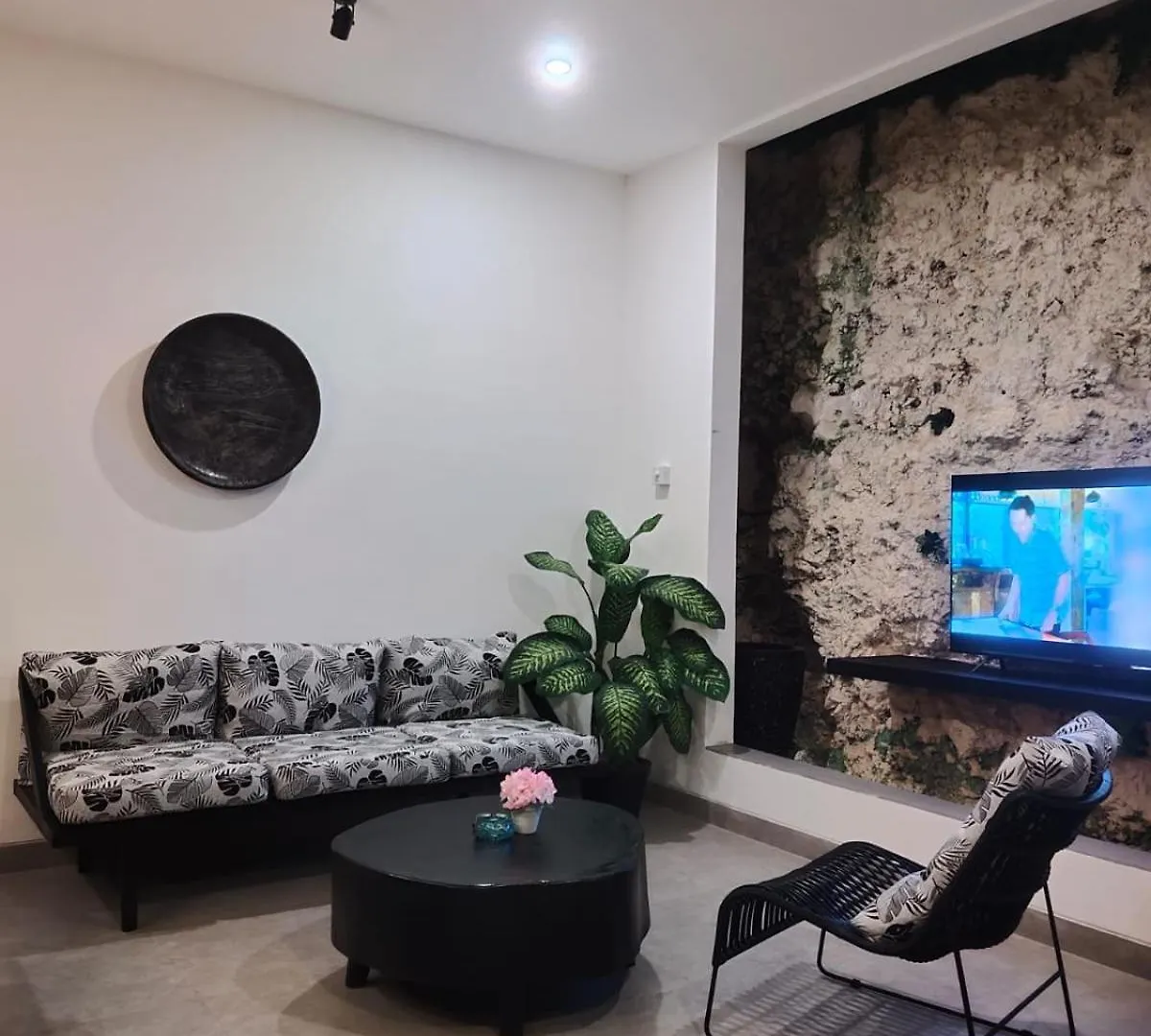 Arthana Diamond Nusa Dua  Villa Nusa Dua (Bali)