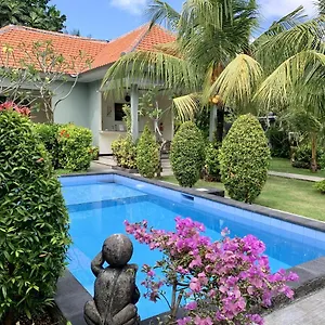 Davit Nusa Dua (Bali)